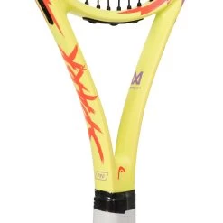 Head MX Spark Pro -Negozio di attrezzatura professionale per il tennis 04300000 11